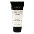 NYX Cosmetics Studio Perfect Primer 